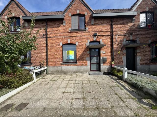 Maison location à Wichelen, Oost-Vlaanderen