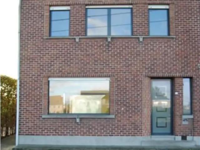 Maison location à Wichelen, Oost-Vlaanderen