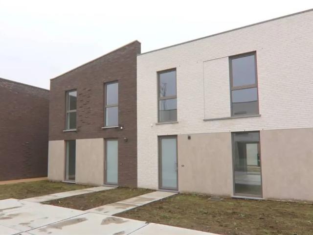 Maison location à Heist-op-den-berg, Antwerpen