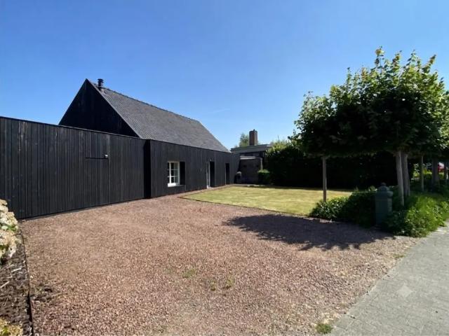 Maison location à Wingene, West-Vlaanderen