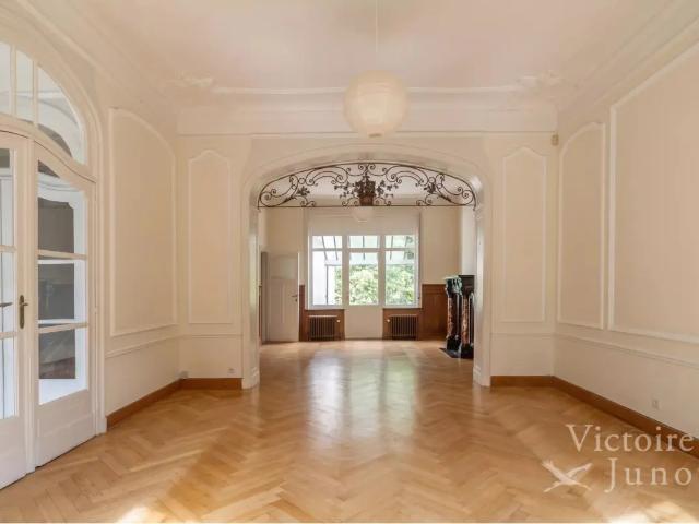 Maison location à Sint-lambrechts-woluwe, Bruxelles