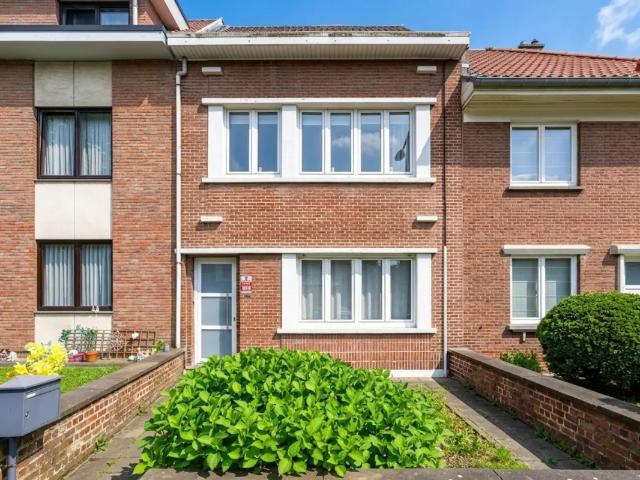 Maison location à Crainhem, Brabant