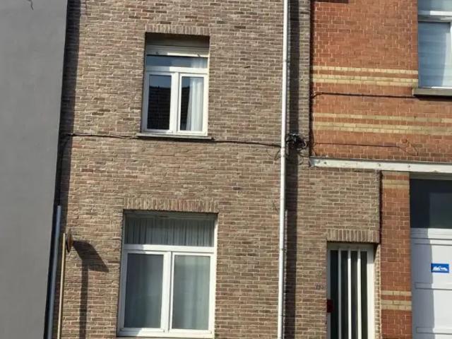 Maison location à Assche, Brabant