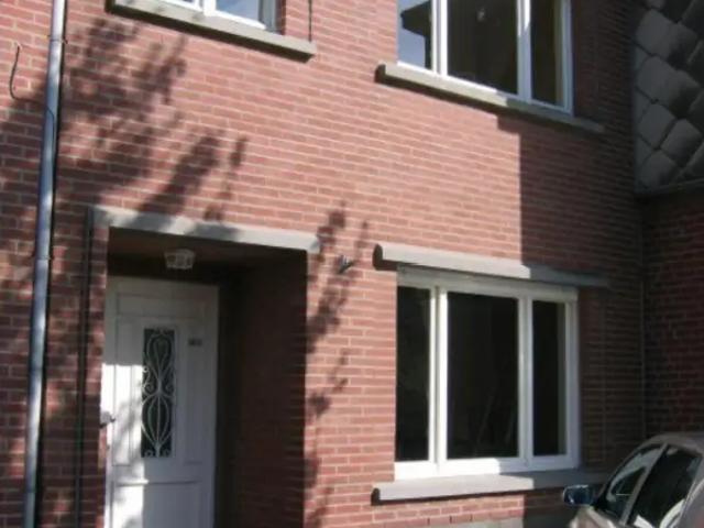 Maison location à Riemst, Limburg