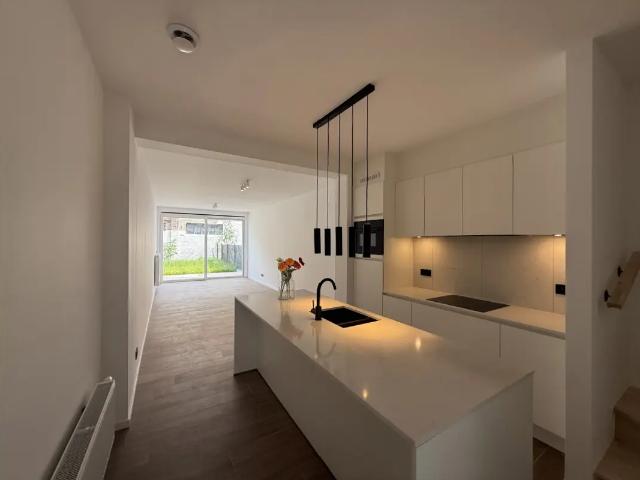 Maison location à Zottegem, Oost-Vlaanderen