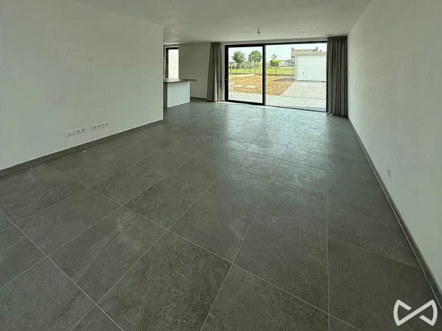 Maison location à Munkzwalm, Zwalm