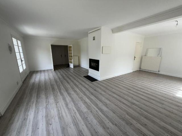 Maison location à Angers, Les Ponts-de-cé