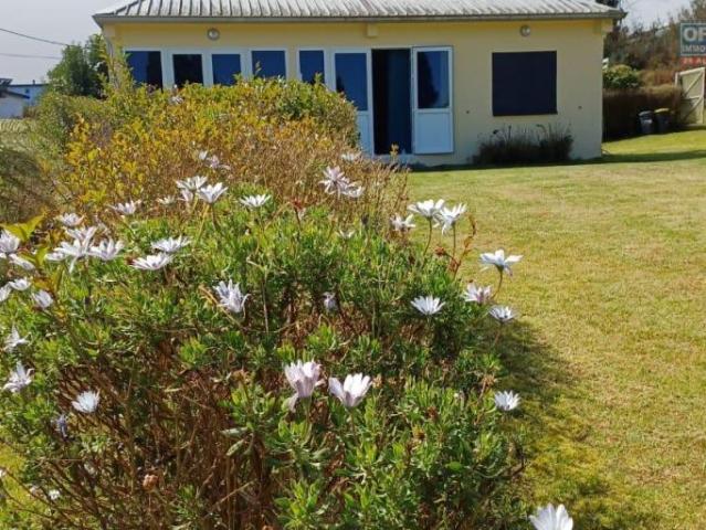 Maison location à La Réunion