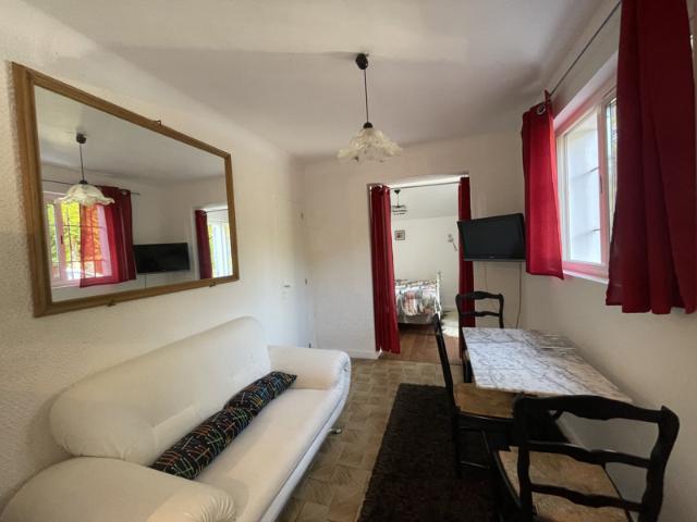 Appartement location à Dax, Mimbaste