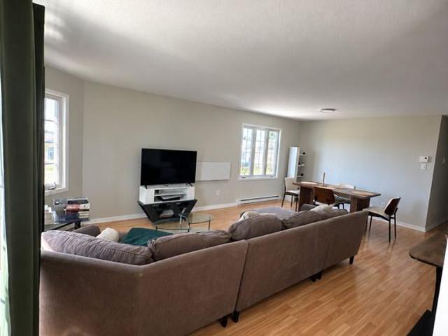 Apartment for rent in Gatineau, Quebec