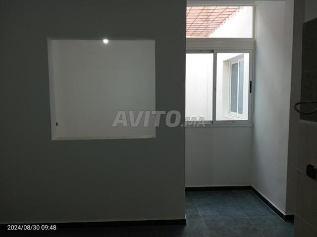 Appartement location à Mellal