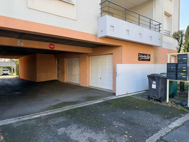 Appartement location à Bordeaux, Cestas