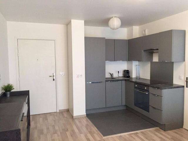 Appartement location à Racinay, Rambouillet