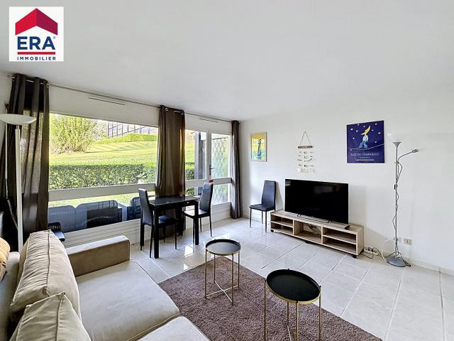 Appartement location à Lisieux, Trouville-sur-mer