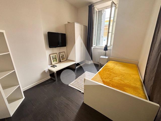 Appartement location à Châtillon-en-Michaille, Valserhône
