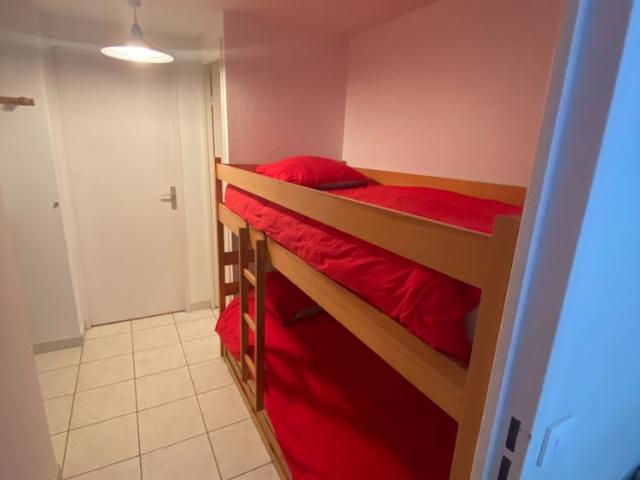 Appartement location à Saint-Nazaire, La Baule-escoublac