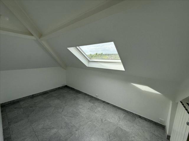 Appartement location à Les Hautes Sorrières, Meudon