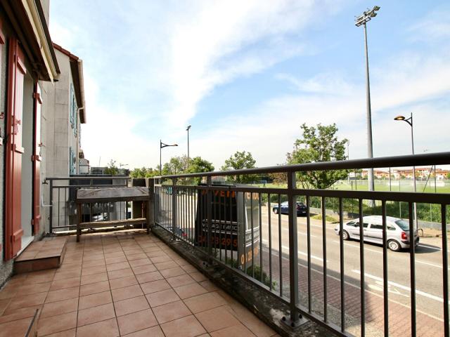 Appartement location à Lyon, Métropole de Lyon