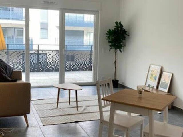 Appartement location à Val-de-Briey, Mont-saint-martin