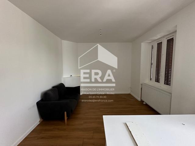 Appartement location à Rodez, Onet-le-château