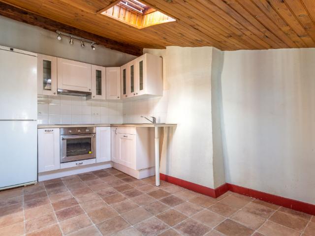 Appartement location à Muret, Montesquieu-volvestre