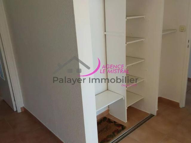 Appartement location à Carpentras, Monteux