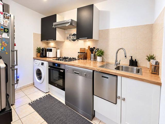 Maison location à Monteux, Vaucluse