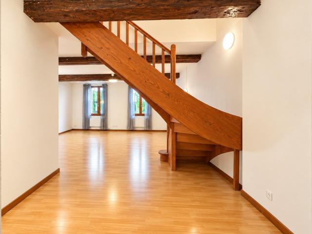 Appartement location à Montgiscard, Haute-Garonne