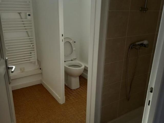 Appartement location à Saint-Dizier, Montier-en-der