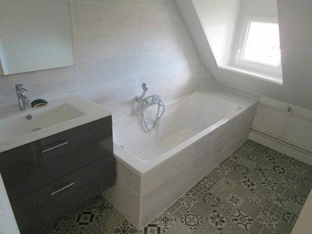 Appartement location à France métropolitaine, Montigny-lès-metz