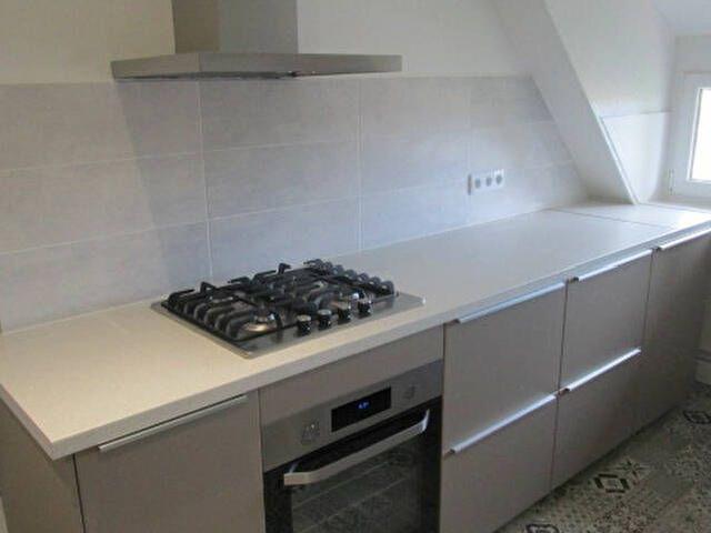 Appartement location à Metz, Montigny-lès-metz
