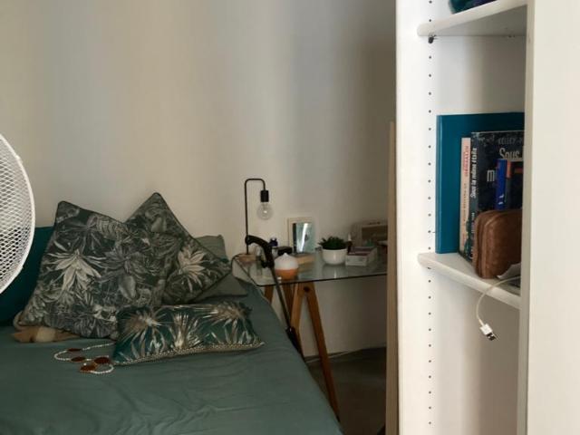 Appartement location à Montpellier
