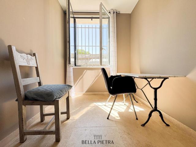 Maison location à Montpellier