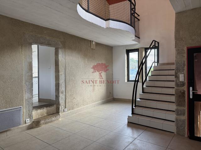 Appartement location à Lodève, Occitanie