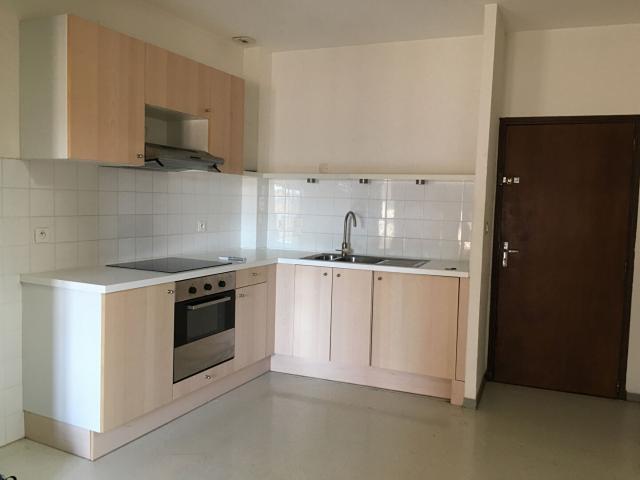 Appartement location à Muret