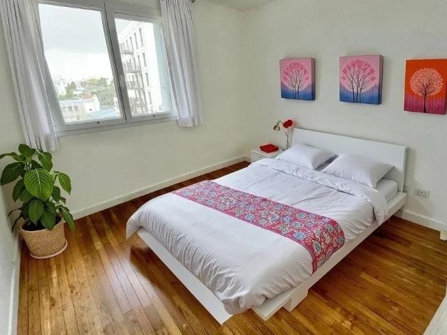 Appartement location à Nantes