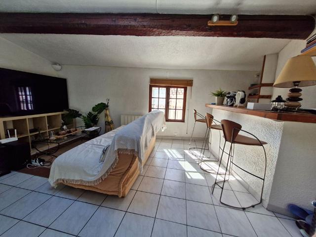 Appartement location à Narbonne