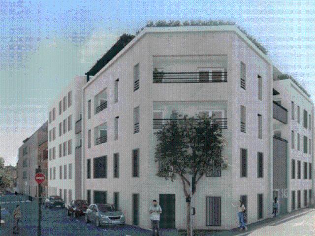 Appartement location à Cavaillon, Vaucluse