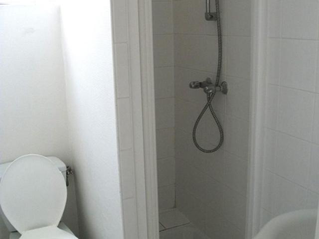 Appartement location à Les Andelys, Neuilly