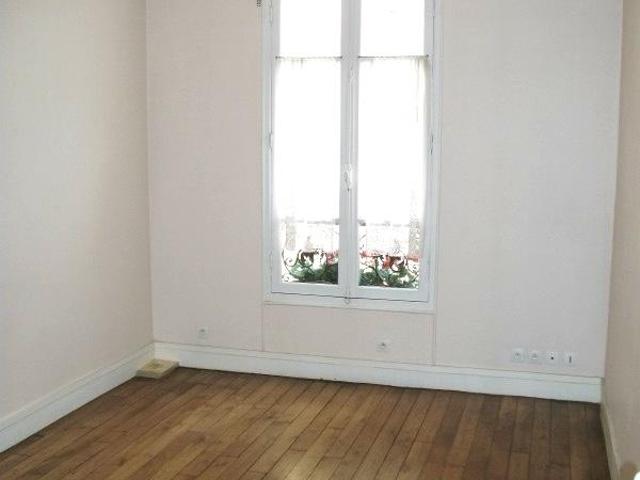 Appartement location à Les Andelys, Neuilly