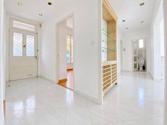 Appartement location à Parc Impérial, Nice