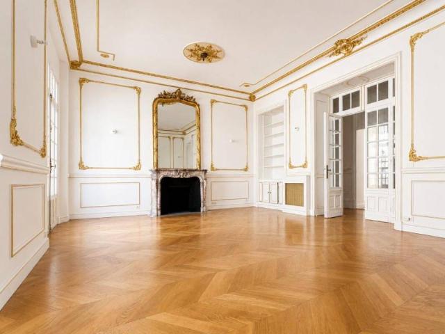 Appartement location à Quartier Jean-Médecin, Nice