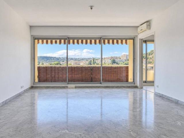 Appartement location à Rimiez, Nice