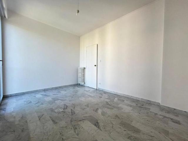Appartement location à Nice