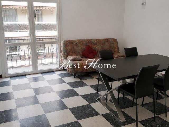 Appartement location à Nîmes
