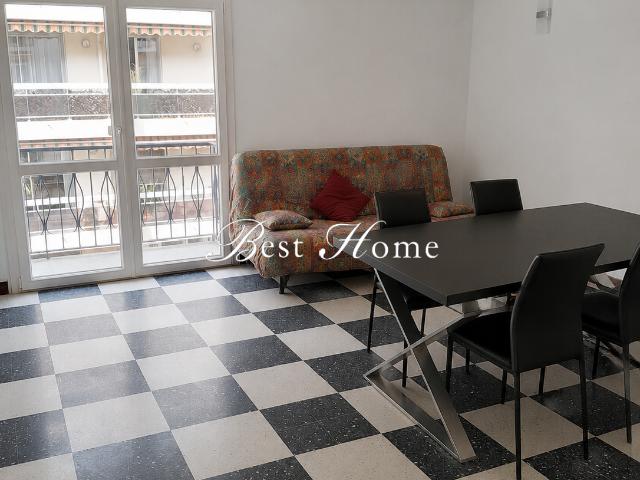 Appartement location à Nîmes