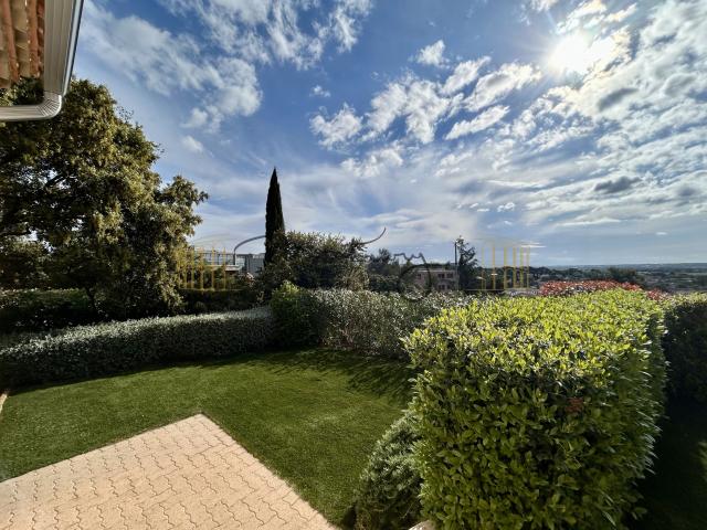 Maison location à Valdegour, Nîmes