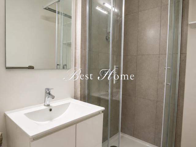 Appartement location à Nîmes