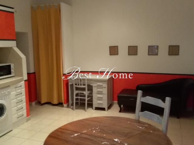 Appartement location à Nîmes