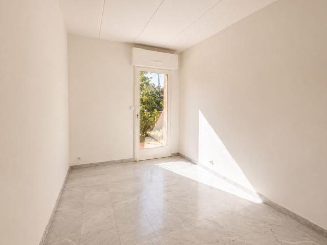 Maison location à Nîmes